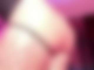 KylieMaxwell's Live Sex Cam Show