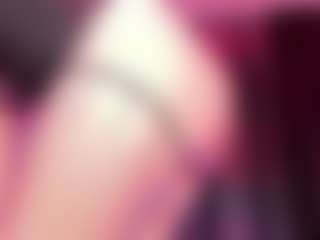 KylieMaxwell's Live Sex Cam Show
