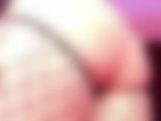 Live cam show with KylieMaxwell - Big Tits on Big Tits