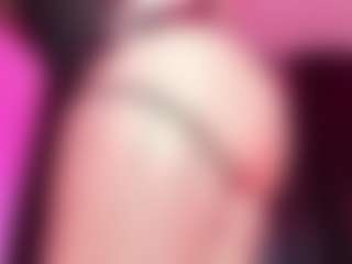 KylieMaxwell's Live Sex Cam Show