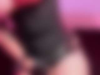 Live cam show with KylieMaxwell - Big Tits on Camsoda