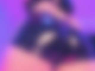 Live cam show with KylieMaxwell - Femdom on Camsoda