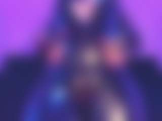 KylieMaxwell's Live Sex Cam Show