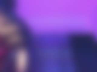 Live cam show with KylieMaxwell - Big Tits on Strip Flash - Live Sex Shows