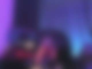 KylieMaxwell's Live Sex Cam Show