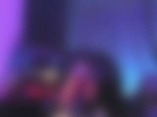 KylieMaxwell's Live Sex Cam Show