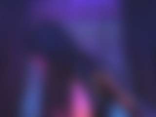 Live cam show with KylieMaxwell - Bdsm on StripNow