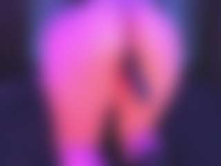 KylieMaxwell's Live Sex Cam Show