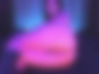 KylieMaxwell's Live Sex Cam Show