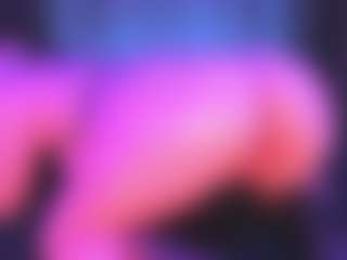 KylieMaxwell's Live Sex Cam Show
