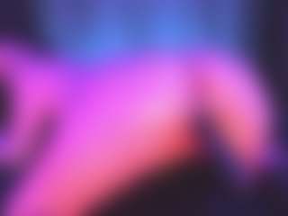 KylieMaxwell's Live Sex Cam Show