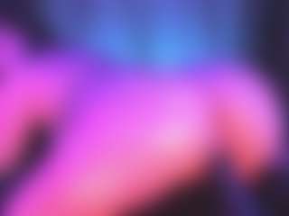KylieMaxwell's Live Sex Cam Show
