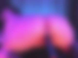 KylieMaxwell's Live Sex Cam Show