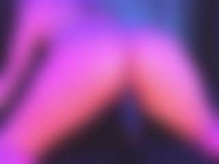 KylieMaxwell's Live Sex Cam Show