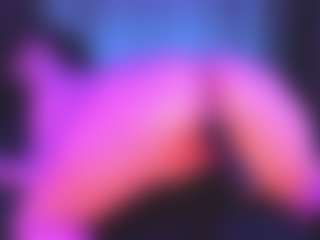 KylieMaxwell's Live Sex Cam Show