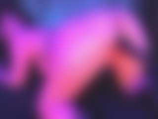 KylieMaxwell's Live Sex Cam Show