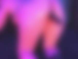 KylieMaxwell's Live Sex Cam Show