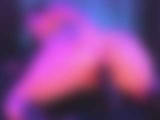 KylieMaxwell's Live Sex Cam Show