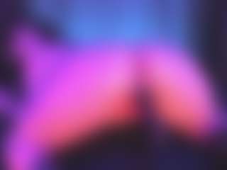 KylieMaxwell's Live Sex Cam Show
