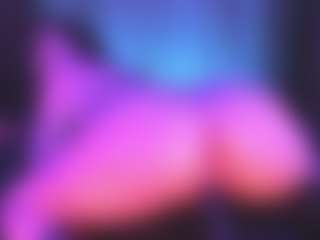 KylieMaxwell's Live Sex Cam Show