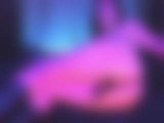 KylieMaxwell's Live Sex Cam Show