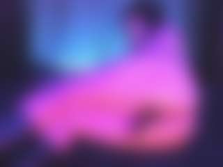 KylieMaxwell's Live Sex Cam Show