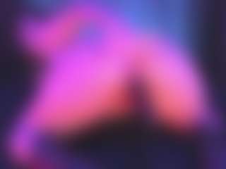KylieMaxwell's Live Sex Cam Show