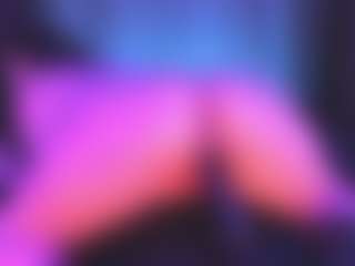 KylieMaxwell's Live Sex Cam Show
