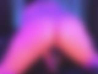 Show in cam erotica live di KylieMaxwell
