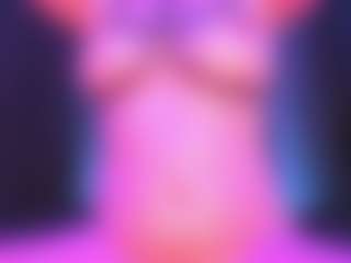 KylieMaxwell's Live Sex Cam Show