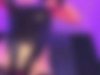 KylieMaxwell's Live Sex Cam Show