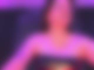 KylieMaxwell's Live Sex Cam Show