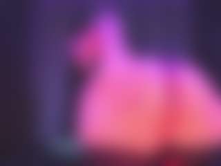 KylieMaxwell's Live Sex Cam Show
