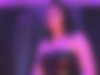 KylieMaxwell's Live Sex Cam Show