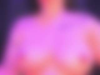 KylieMaxwell's Live Sex Cam Show
