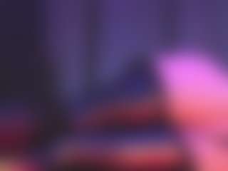 KylieMaxwell's Live Sex Cam Show