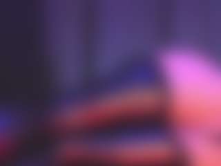 KylieMaxwell's Live Sex Cam Show