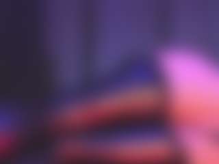 KylieMaxwell's Live Sex Cam Show