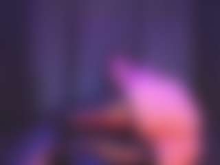 KylieMaxwell's Live Sex Cam Show
