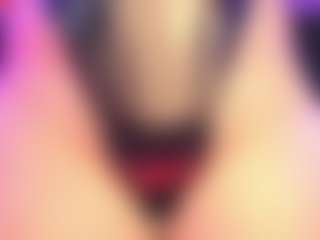KylieMaxwell's Live Sex Cam Show