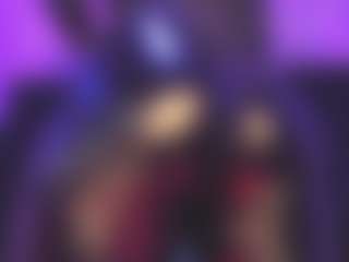 Live cam show with KylieMaxwell - Latina on LiveSexCams6 | colombia