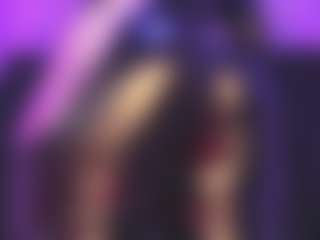 KylieMaxwell's Live Sex Cam Show