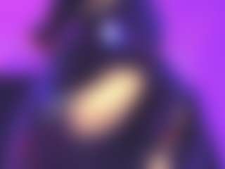 KylieMaxwell's Live Sex Cam Show