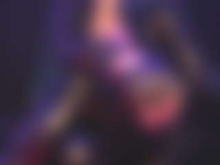 KylieMaxwell's Live Sex Cam Show