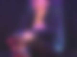 KylieMaxwell's Live Sex Cam Show