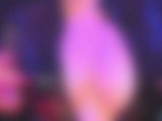 KylieMaxwell's Live Sex Cam Show