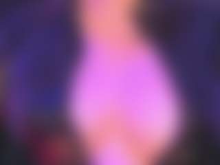 KylieMaxwell's Live Sex Cam Show