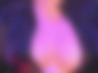 KylieMaxwell's Live Sex Cam Show