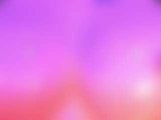KylieMaxwell's Live Sex Cam Show