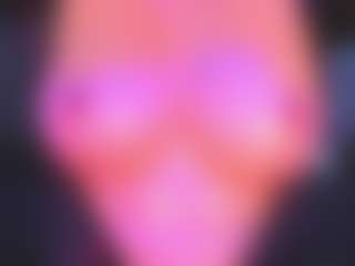 KylieMaxwell's Live Sex Cam Show